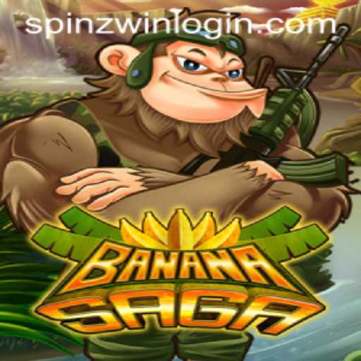 Exploring the World of BananaSaga: The Intriguing Game with SpinzWin
