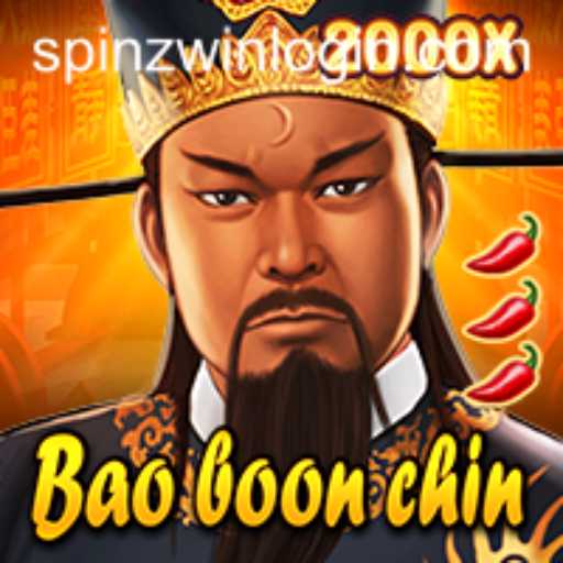 Exploring the Exciting World of BaoBoonChin: A New Era with SpinzWin