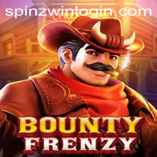 Unleashing the Adventure: Exploring BountyFrenzy and the Allure of SpinzWin