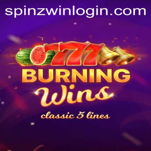 Discover the Thrills of BurningWins: The SpinzWin Phenomenon