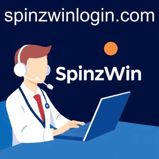 SpinzWin