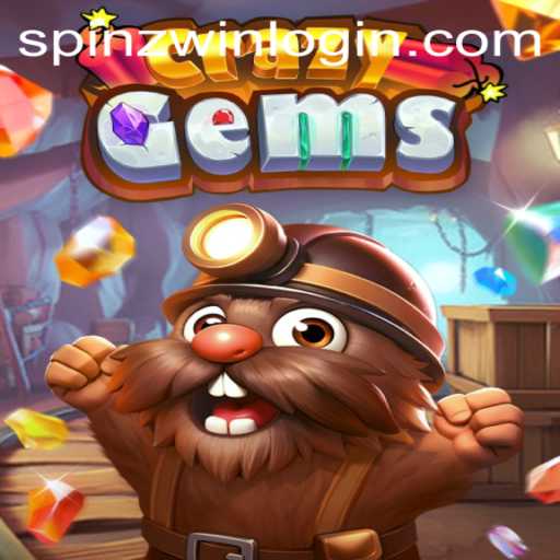 Dive into the World of CrazyGems: A Dazzling Adventure Awaits!
