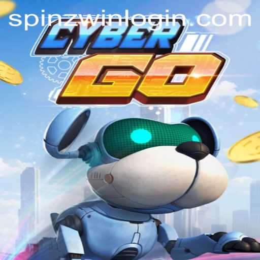 CyberGO: Exploring the Pulse of the Virtual Gaming Revolution