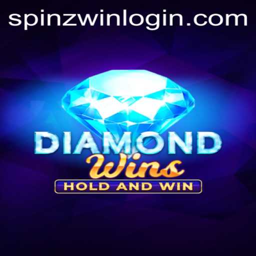 Discover the Thrills of DiamondWins with SpinzWin