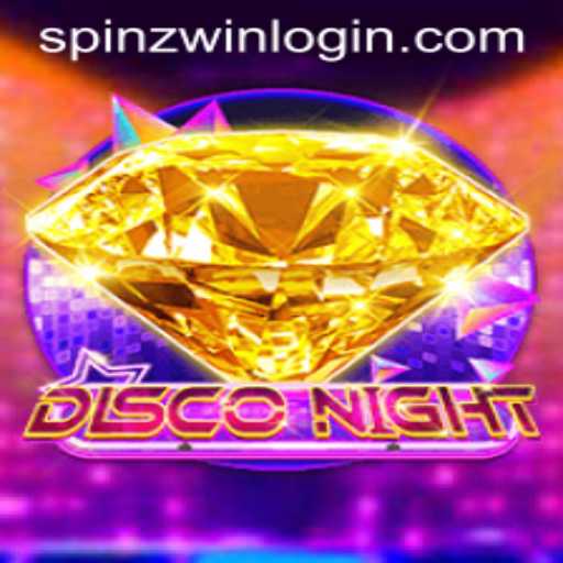 Unveiling DiscoNight: Dive Into the Funky World of SpinzWin