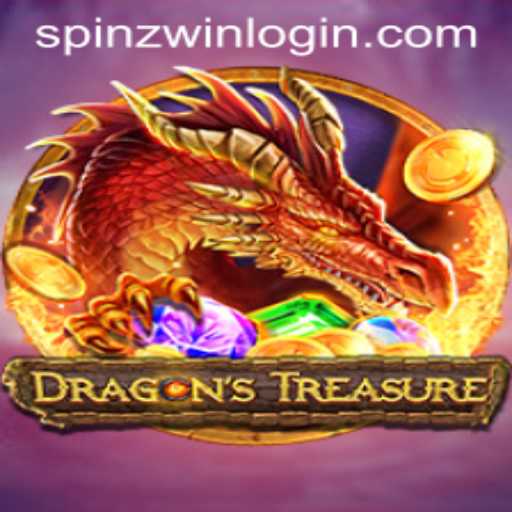 Exploring DragonsTreasure: Journey Into a World of Fantasy and Fortune with SpinzWin