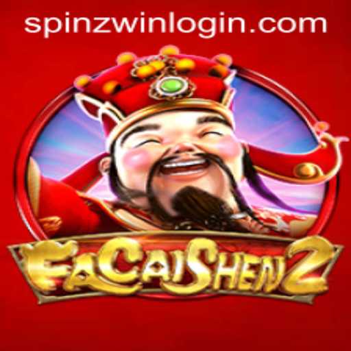 Discover the Excitement of FaCaiShen2 with SpinzWin: A Thrilling Gaming Experience