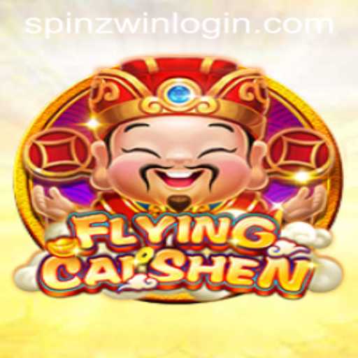 Exploring the Exciting World of FlyingCaiShen and the SpinzWin Phenomenon