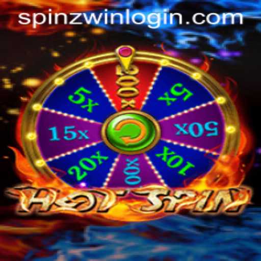 Exploring the Exciting World of HotSpin and SpinzWin