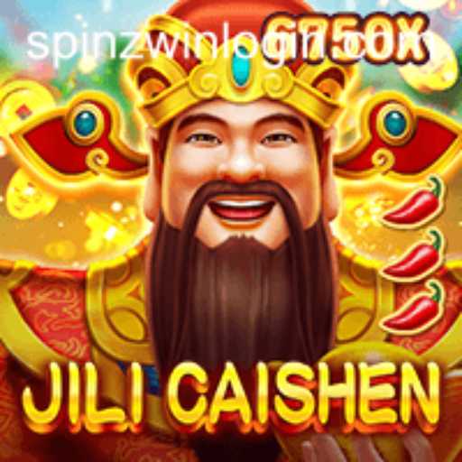 Exploring the Excitement of JILICaishen at SpinzWin Casino