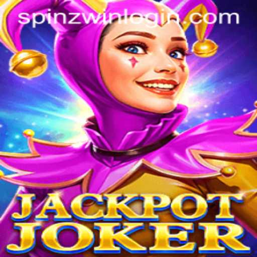 Exploring the Exciting World of JackpotJoker with SpinzWin
