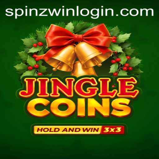 Exploring Jinglecoins: The Intriguing World of SpinzWin
