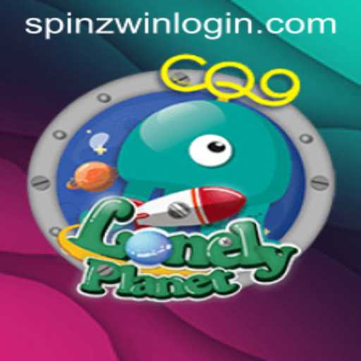 Unveiling the Adventure of LonelyPlanet and the Excitement of SpinzWin