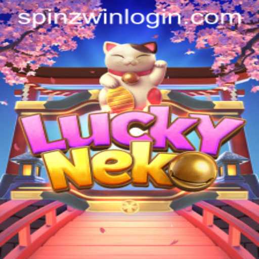 Unveil the Thrills of LuckyNeko and the Excitement of SpinzWin