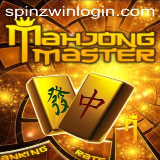 Explore MahJongMaster: A Timeless Game with a Modern Spin