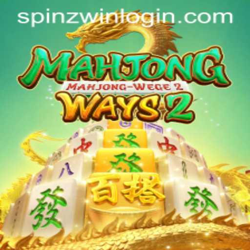 Unveiling MahjongWays2: A Journey Into the World of Digital Tiles with SpinzWin