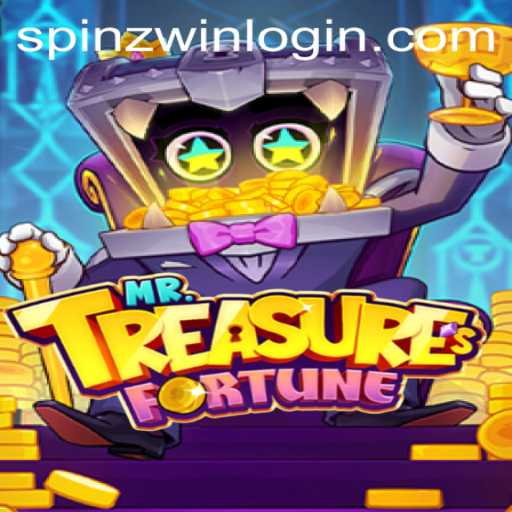 Unveiling MrTreasuresFortune: A Journey into the World of SpinzWin