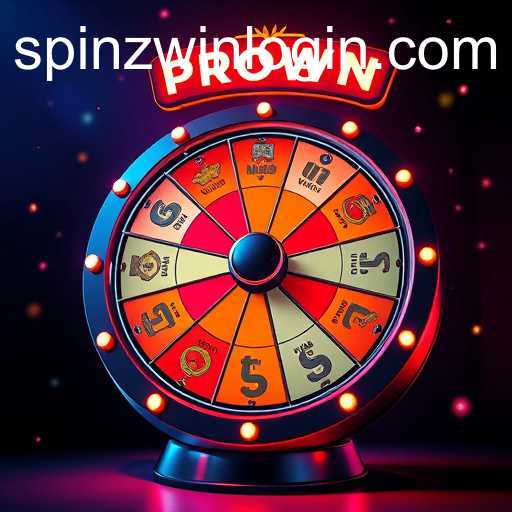 SpinzWin