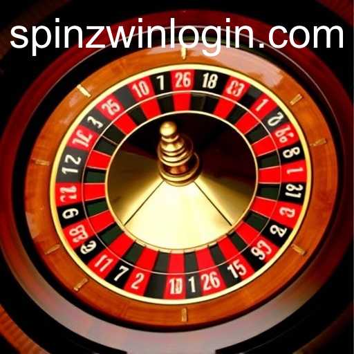 SpinzWin