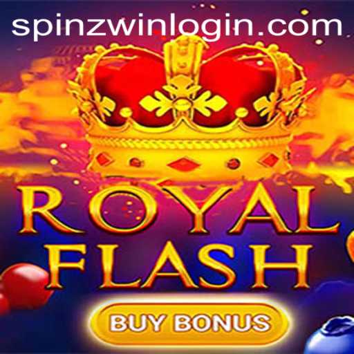 Exploring RoyalFlashBuyBonus: A Game of Strategy and Chance