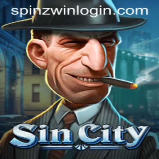Discover the Thrilling World of SinCity with SpinzWin