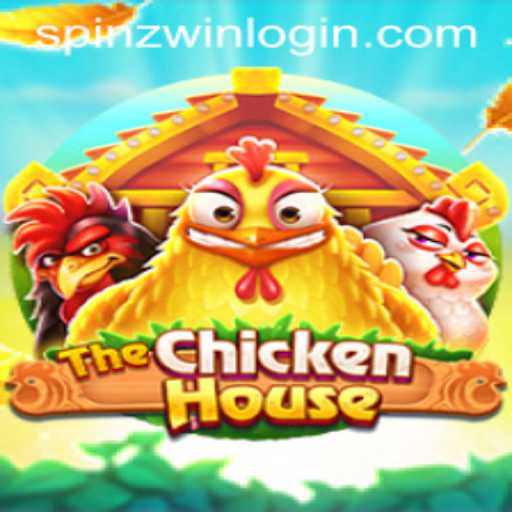Exploring TheChickenHouse: A New Spin on Gaming with SpinzWin