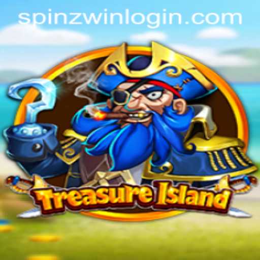 TreasureIsland: Unveiling the Excitement of SpinzWin