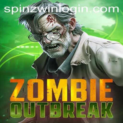 ZombieOutbreak: An Immersive Adventure of Survival and Strategy